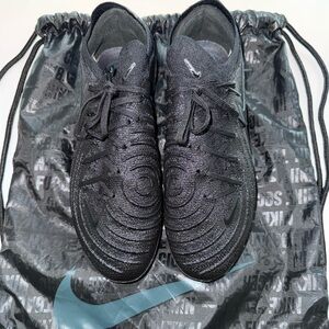 Nike Phantom GX 2 Elite
